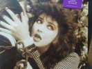 Kate Bush Remastered Part I - 4 x LP Vinyl Record Box Set 2018 Kick Inside 1