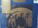 THE KINKS Are The Village Green Preservation Society Deluxe Edition 3-LP+7