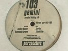 Gemini - Parallel Thinking 12