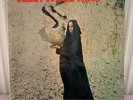 Fleetwood Mac The Pious Bird Of Good Omen Orig Uk Blue Horizon Stereo Vinyl Lp