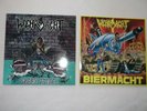 2 Lp´s Wehrmacht 