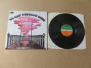 THE VELVET UNDERGROUND Loaded ATLANTIC RECORDS 1981 EU / UK PRESSING LP K40113
