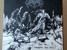 Unleashed - And The Laughter Has Died... 7