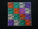 Lightnin Hopkins & John Lee Hooker LP There’s good rockin tonight (1965) USA EX+