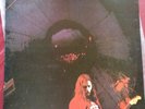 RARE PINK FLOYD 2LP - Live Pallazo Della Nostra Brescia 20.06.1971