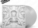Kanye West - Cruel Summer [2LP] Vinyl Limited USA Seller Sealed Good Music