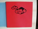 John Dummer Band Blue   LP   Near Mint