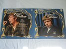 Spotlight On Scott Walker 4 LP's The Walker Brothers Philips International