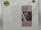 PAT COIL LP Steps SHEFFIELD LAB rare SEALED original #1183/5000 audiophile MINT