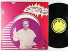 African Gospel Singing Philosophers - S/T LP - High Time Nigeria - HTLP 001 MP3