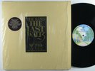 BAND The Last Waltz WARNER BROS 3XLP with booklet SHRINK ^