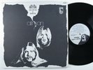 DUANE & GREGG ALLMAN Self Titled BOLD 33-301 LP ^