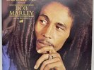 BOB MARLEY LP Legend ISLAND gatefold Original GREAT COPY