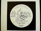 The UNDERTONES self titled Nr MINT private press fem folk psych '72 FIRST PRESS