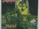 Slaughter	Strappado	PISS YELLOW VINYL    300 MADE   SEALED (26)