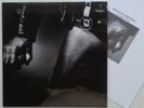 Accept	Balls to the Wall	SILVER-METAL COLOURED VINYL   #712 OF 3000 UNPLAYED (26