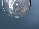 oasis 12 Inch Promo. I Am The Walrus.   The Master Plan. Mint New