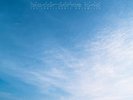 Discordance Axis - The Inalienable Dreamless Vinyl