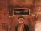 Taking Back Sunday - Louder Now LP Vinyl Album - Pop Punk Emo SEALED NEW RECORD