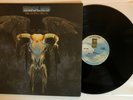 Eagles - One Of These Nights - 1975 US 1st Press  Textured Cover (NM)