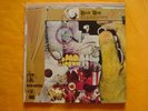 Mothers of Invention Uncle Meat