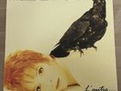 Mylene Farmer - L'Autre... LP Vinyl Korea 1991 With Insert Mylène Farmer