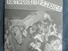 Network of Friends Vinyl DoLP Sampler