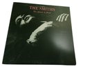 The Smiths The Queen Is Dead Vinyl USA Sire Rough Trade 1986