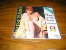MYLENE FARMER / Jarre POURVU QU'ELLES SOIENT... italian DJspecial covervinyl 7