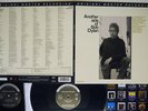 BOB DYLAN ANOTHER SIDE OF MOBILE FIDELITY SOUND LAB MFSL 2 461 US AUDIOPHILE 2LP