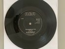 ELVIS PRESLEY - The Wonder Of You VINYL 7