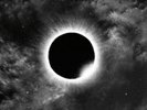 Der Weg Einer Freiheit ?– Stellar LP _ german black metal
