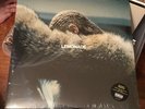 Lemonade [Yellow 180 Gram Vinyl] [Gatefold Cover] * by Beyoncé STILL SEALED 
