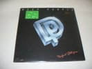DEEP PURPLE-PERFECT STRANGERS,1984 LP,NEW+SEALED/RAINBOW/GILLAN