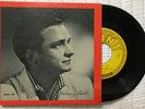??JOHNNY CASH 