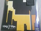 Mary J Blige - Herstory Vol 1 - vinyl 2xLP Notorious B. I. G.  LL cool j