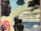 Miles Davis Bitches Brew 2xLP - Columbia 2-Eye Stereo Vinyl VG++