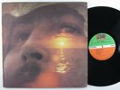 DAVID CROSBY If I Could Only Remember My Name ATLANTIC LP gatefold ^