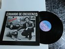EDUARDO DE CRESCENZO - ANCORA - LP 33 GIRI - 12