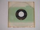 FATS DOMINO -When My Dream Boat Comes Home- 7