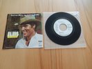 ELVIS PRESLEY       GUITAR MAN