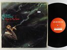 Michael Gonzales - Fire In My Soul LP - KM Modern Soul AOR Gospel TEST PRESS MP3