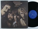CREEDENCE CLEARWATER REVIVAL Pendulum FANTASY LP gatefold ^