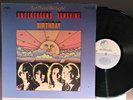 Underground Sunshine - Let There Be Light - VG+/VG+ - RARE Pop Psych