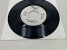 Bill Brandon “Special Occasion” Mono PRL-71105 Prelude Record 7” Promo Nos A