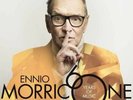 ENNIO MORRICONE - 60 Years Of Music - 2 LP 2016 Nuovo Sigillato