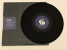 Source Direct- Approach & Identify 
