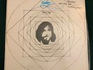 The Kinks Part One Powerman Lola Versus and The Moneyground LM-1028 NSPL 18359