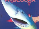 H BLOCKX - Time To Move (25th Anniversary Edition) - Vinyl (LP)