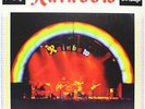 RAINBOW-On Stage (US IMPORT) VINYL LP NEW